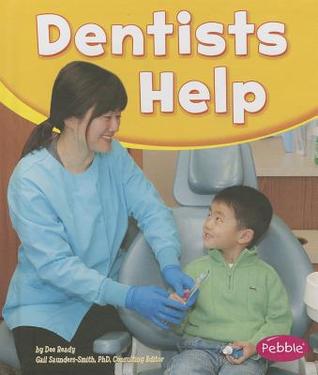Dentists Help