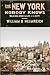 The New York Nobody Knows: ...