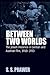 Between Two Worlds: The Jew...