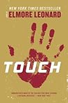 Touch by Elmore Leonard