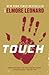 Touch: A Novel
