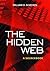 The Hidden Web: A Sourcebook