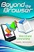 Beyond the Browser by Karl Bridges