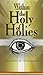 Within the Holy of Holies