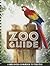 Zoo Guide: A Bible-Based Ha...