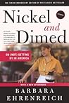 Nickel and Dimed ...