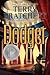 Dodger
