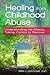 Healing from Childhood Abuse: Understanding the Effects, Taking Control to Recover