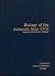 Biology of the Antarctic Se...