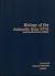 Biology of the Antarctic Seas XVII by Louis S. Kornicker