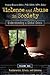 Violence and Abuse in Society [4 volumes]: Understanding a Global Crisis
