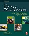 The ROV Manual: A...