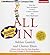 All In: How the Best Managers Create a Culture of Belief and Drive Big Results