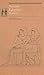 Ancient Egyptian Society