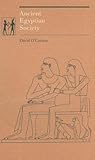 Ancient Egyptian Society (Carnegie Museum)