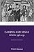 Caliphs and Kings: Spain, 7...