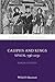 Caliphs and Kings: Spain, 796-1031