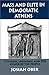 Mass and Elite in Democratic Athens by Josiah Ober