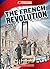 The French Revolution