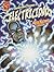 El Impactante Mundo de la Electricidad con Max Axiom, Supercientífico / The Shocking World of Electricity With Max Axiom, Super Scientist