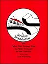 A Streetcar to Subduction and Other Plate Tectonic Trips by Public Transport in San Francisco (Special Publications)