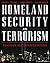 Homeland Security and Terro...