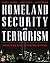 Homeland Security and Terrorism by Russell D. Howard