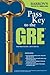 Barron's Pass Key to the GRE