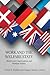 Work and the Welfare State: Street-Level Organizations and Workfare Politics (Public Management and Change)