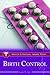 Birth Control (Health and Medical Issues Today)