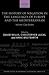 The History of Negation in the Languages of Europe and the Mediterranean: Volume I Case Studies (Oxford Studies in Diachronic and Historical Linguistics)