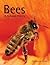 Bees: A Natural History