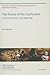 The Future of the Curriculum: School Knowledge in the Digital Age (The John D. and Catherine T. MacArthur Foundation Reports on Digital Media and Learning)