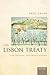 The Lisbon Treaty: Law, Pol...