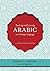 Teaching and Learning Arabi...