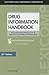 Drug Information Handbook: ...