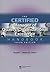 The Certified Manager of Quality/Organizational Excellence Handbook