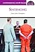 Sentencing: (Contemporary World Issues)