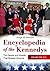 Encyclopedia of the Kennedys [3 volumes]: The People and Events That Shaped America