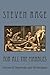 For All The Marbles by Steven Rage For All The Marbles by Steven Rage