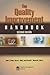 The Quality Improvement Handbook