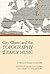 City, Chant, and the Topography of Early Music (Harvard Publications in Music)