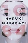 1Q84