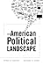 The American Political Land...