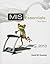 MIS Essentials