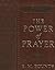 The Power of Prayer