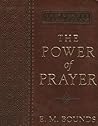 The Power of Prayer