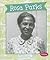 Rosa Parks (Pebble Books: Great Women in History)