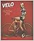 Velo--2nd Gear: Bicycle Cul...