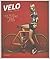 Velo--2nd Gear by Sven Ehmann